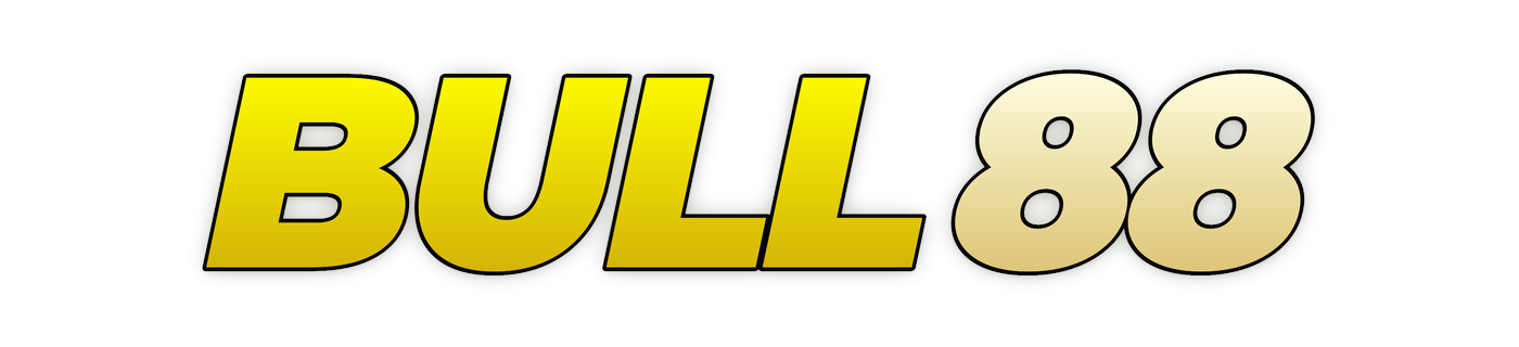 bull88